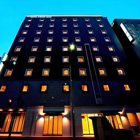 Hotel-Kyoto Base Kültér fotó