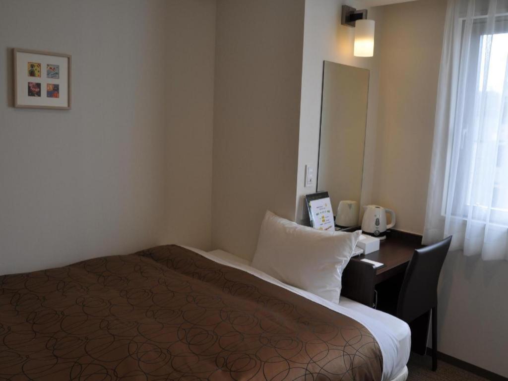 Hotel-Kyoto Base Kültér fotó