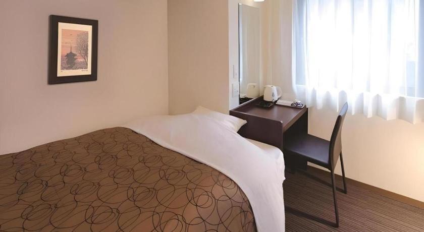 Hotel-Kyoto Base Kültér fotó