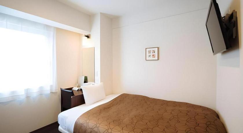 Hotel-Kyoto Base Kültér fotó
